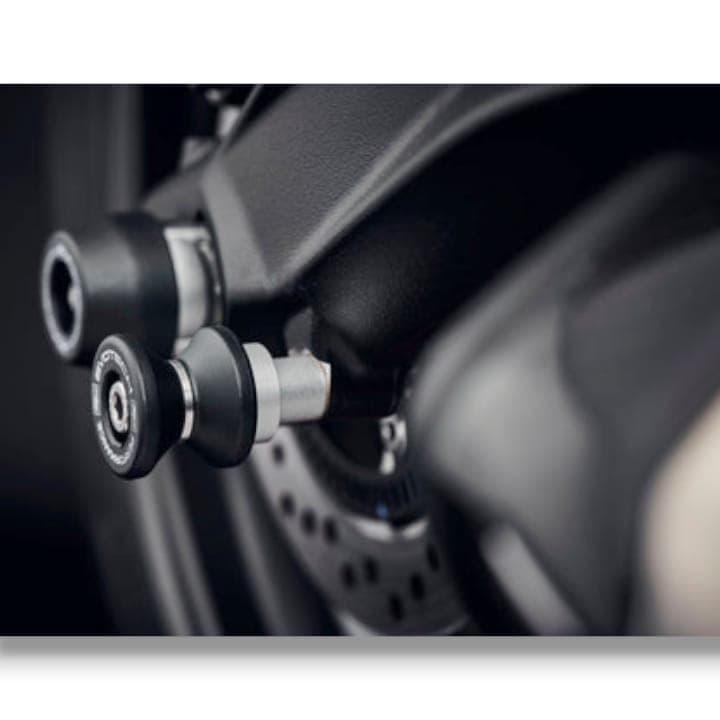 Evotech Swingarm Spools