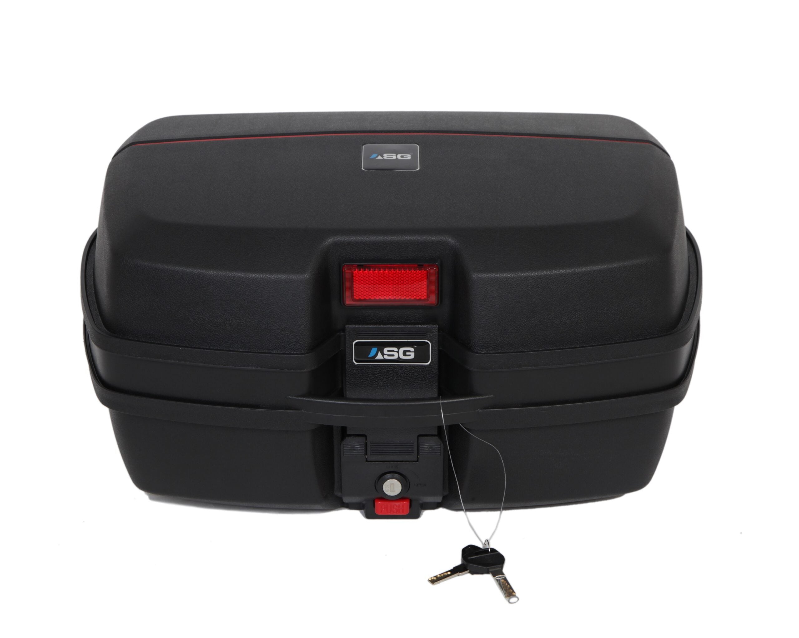 SG-45 Top Box (45 Liters)