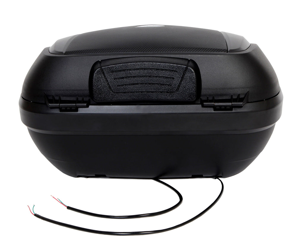 SG-35 Top Box (35 Liters)
