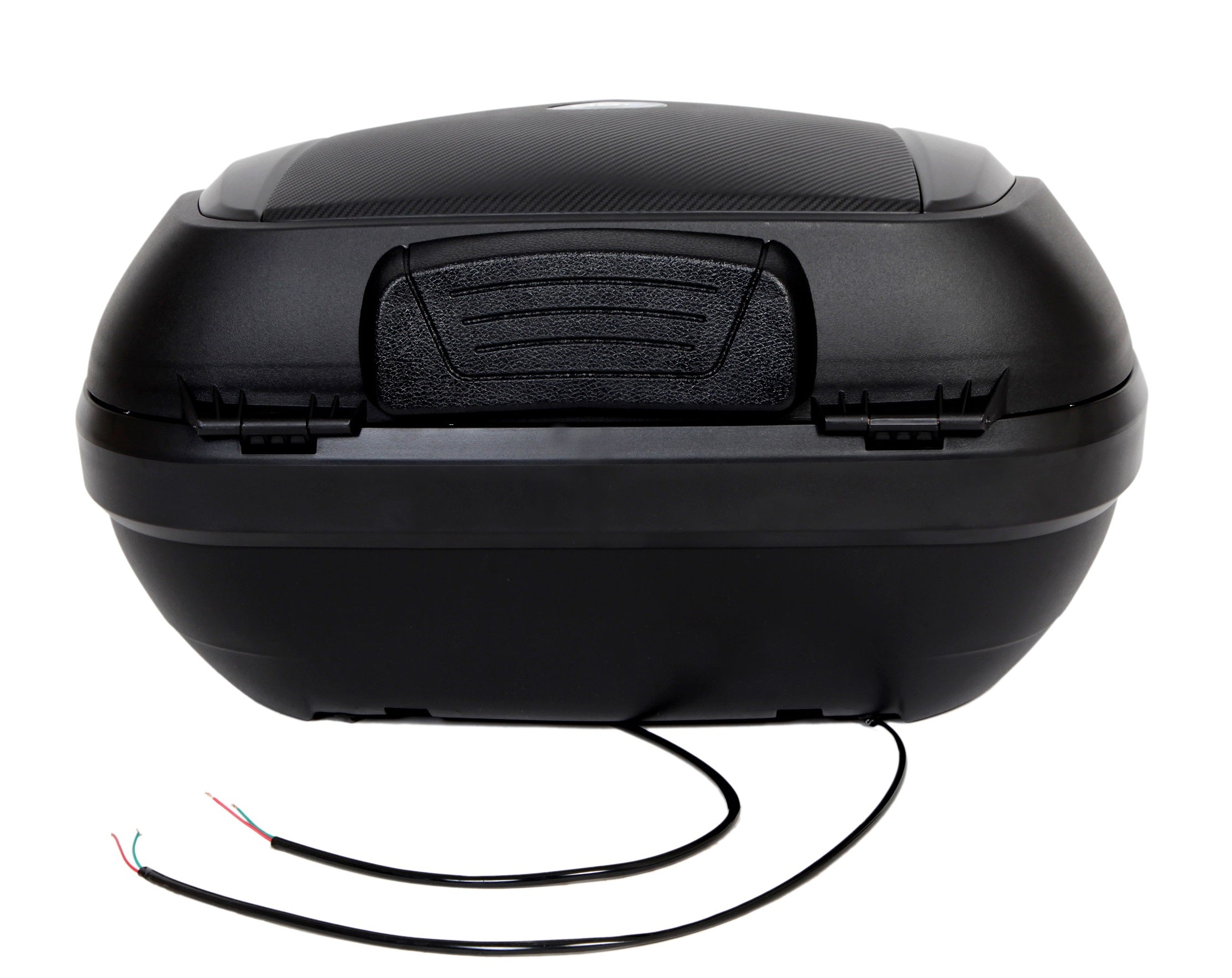 SG-35 Top Box (35 Liters)