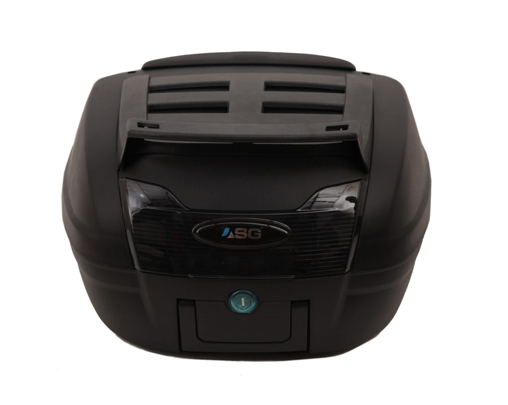 SG-40 Top Box (40 Liters)