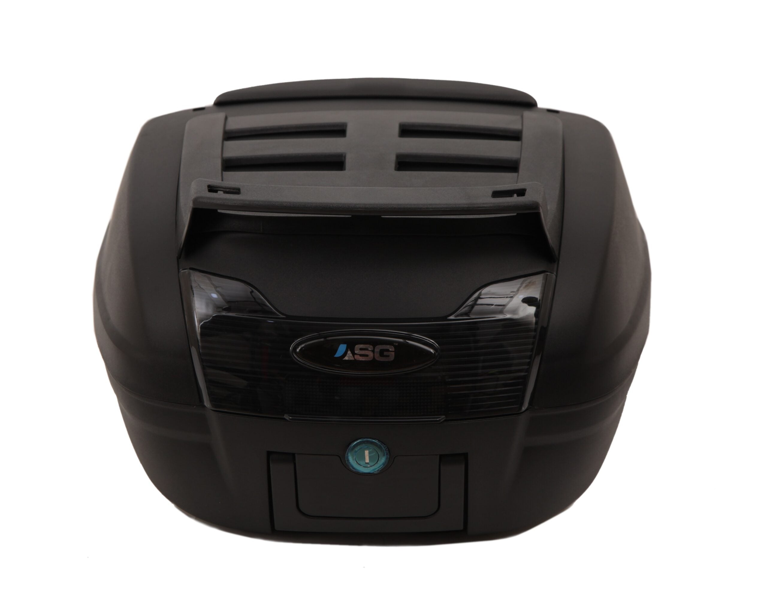 SG-40 Top Box (40 Liters)