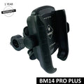 Bobo BM14 Pro Plus Mobile Holder