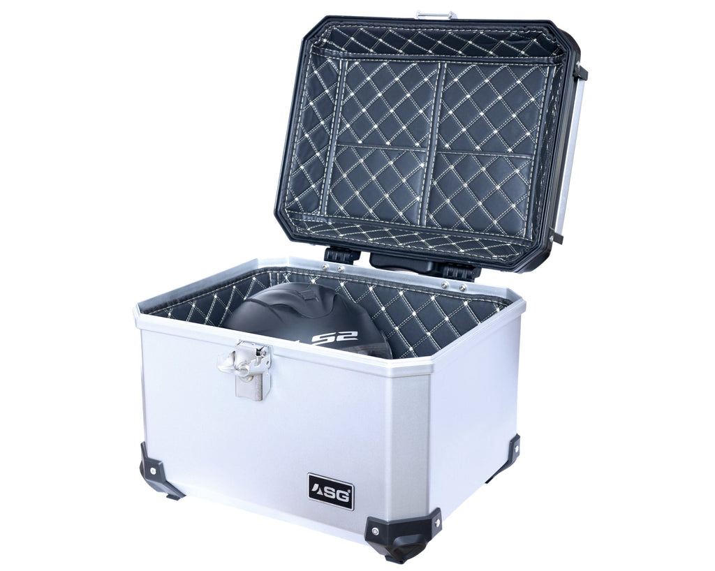 SG-48 Top Box (47 Liters)