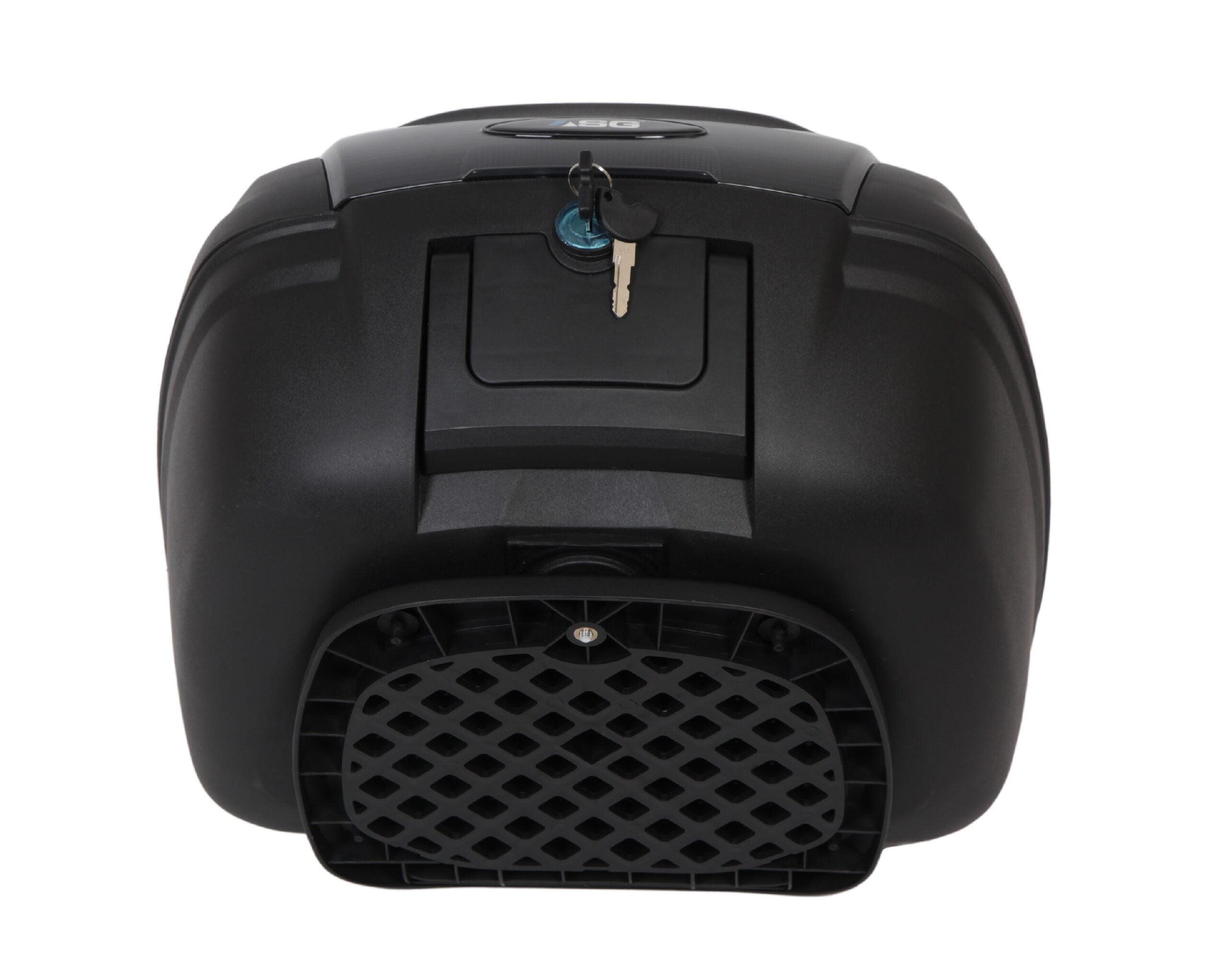 SG-40 Top Box (40 Liters)