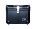SG-48 Top Box (47 Liters)