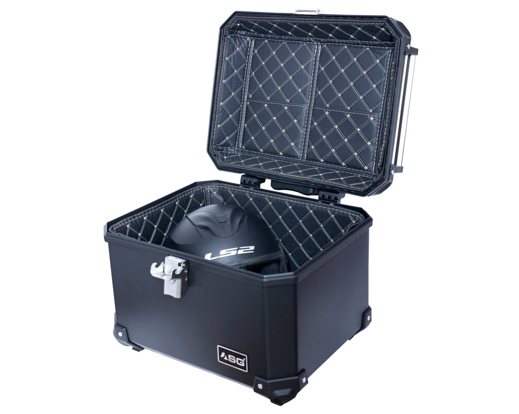SG-48 Top Box (47 Liters)