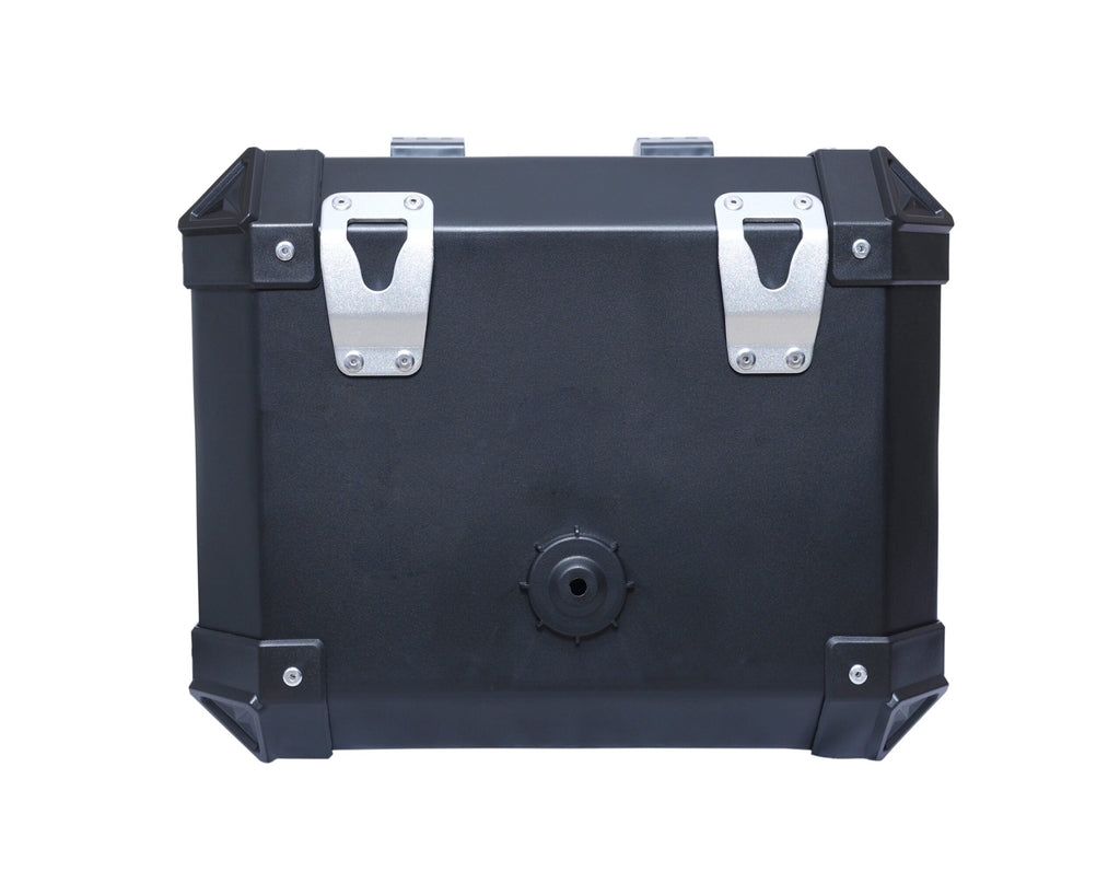 SG-37 Top Box (37 Liters)