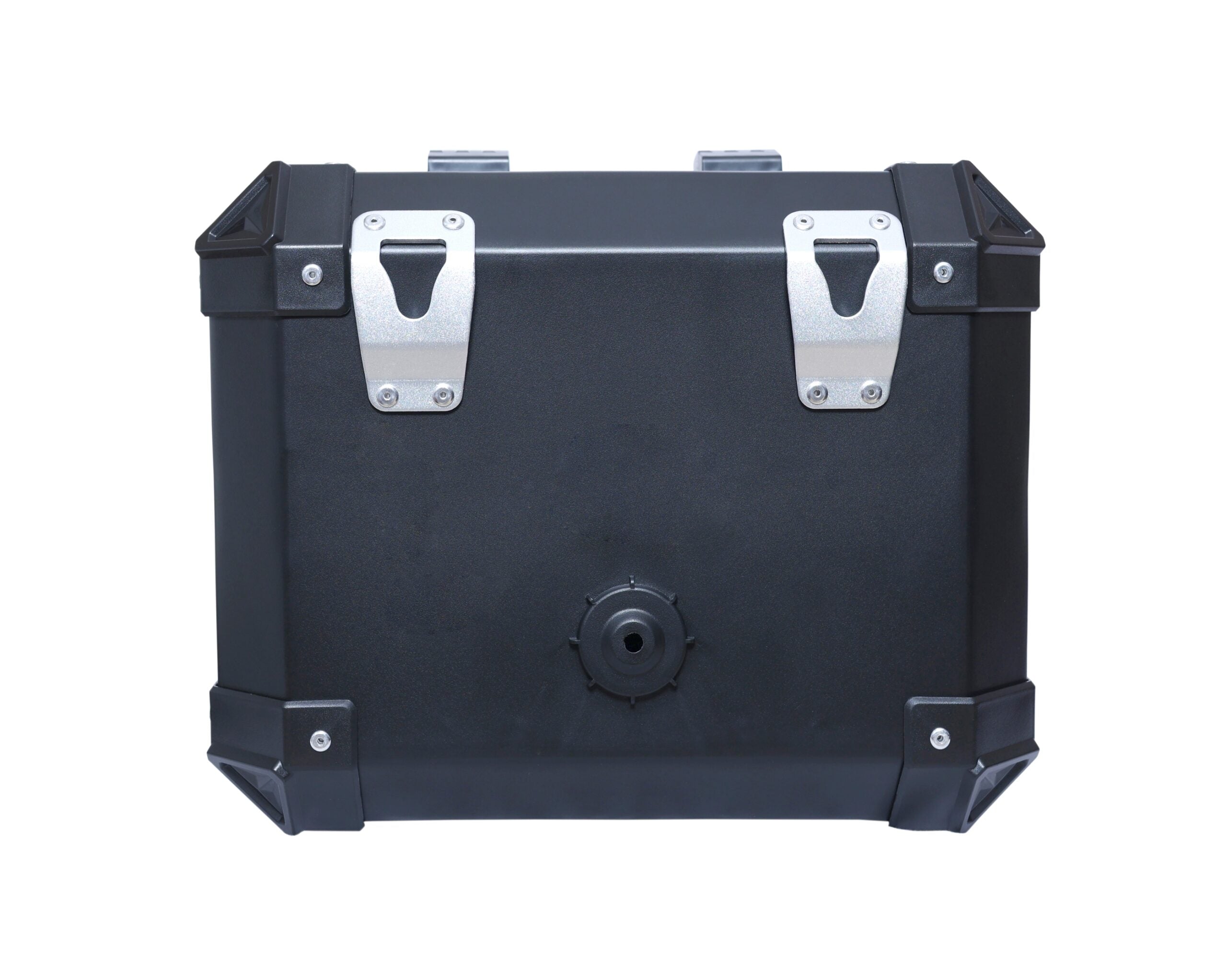 SG-37 Top Box (37 Liters)