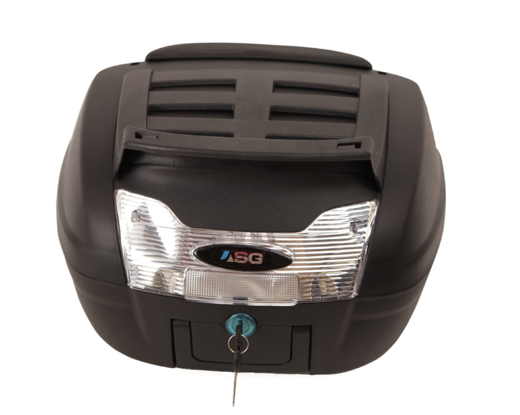 SG-40 Top Box (40 Liters)