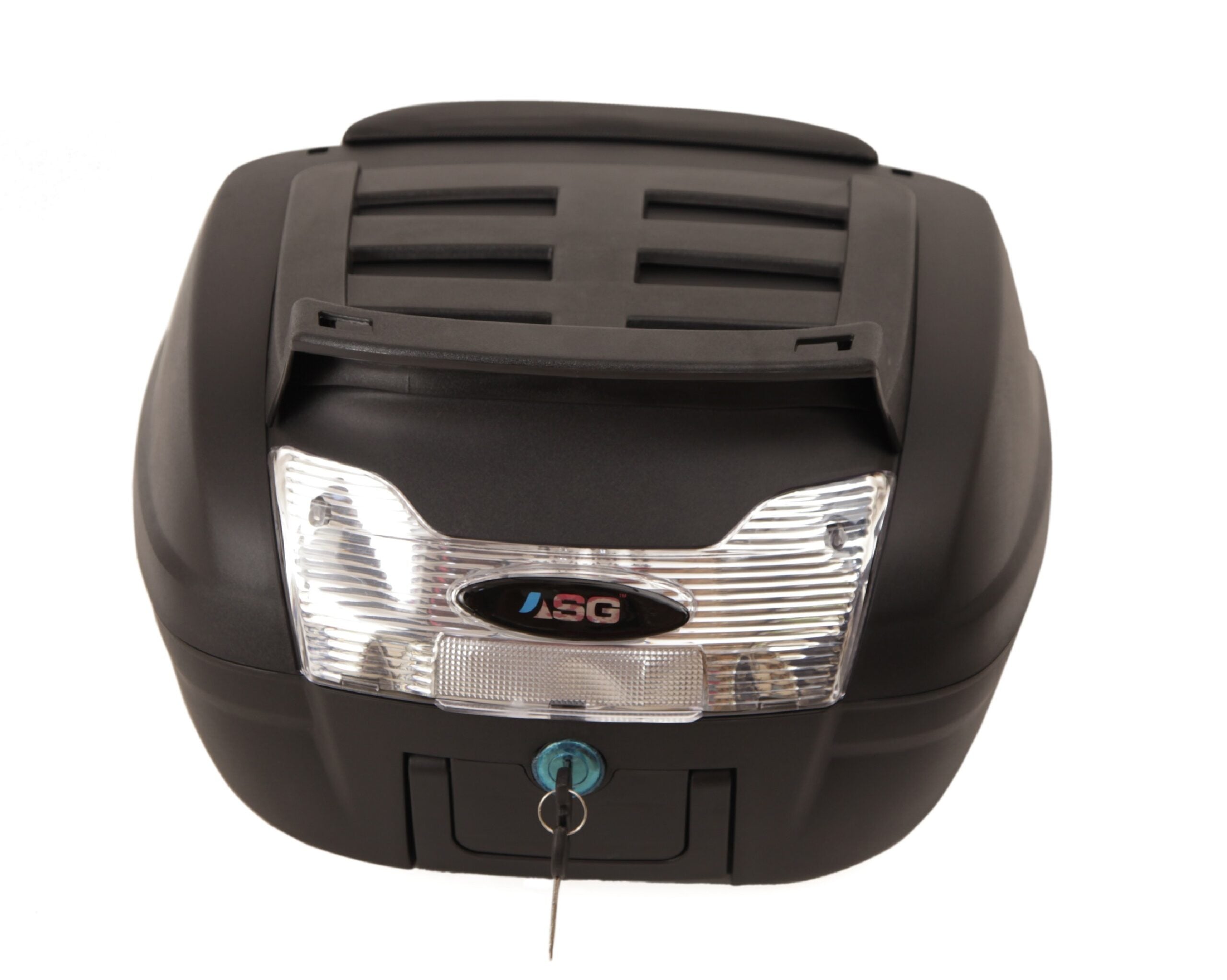 SG-40 Top Box (40 Liters)