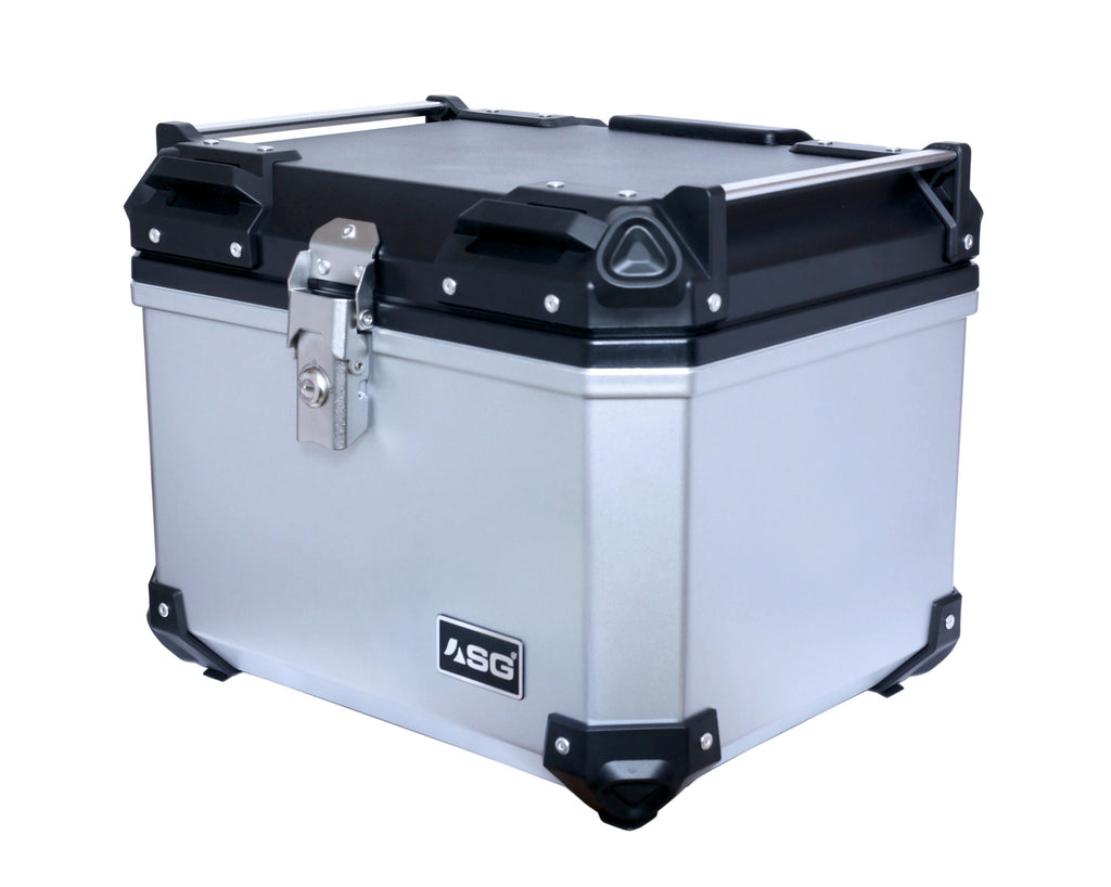 SG-48 Top Box (47 Liters)