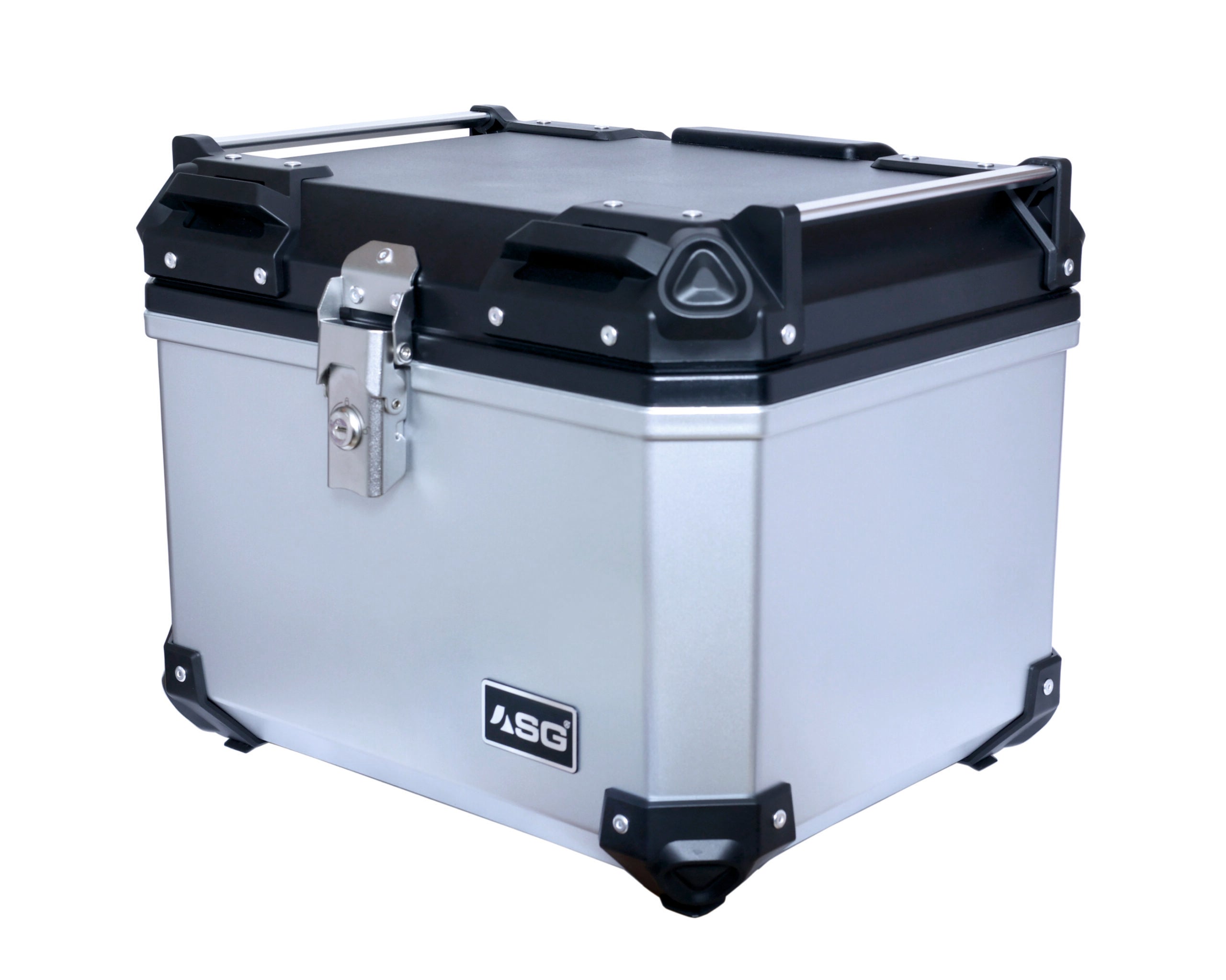 SG-48 Top Box (47 Liters)