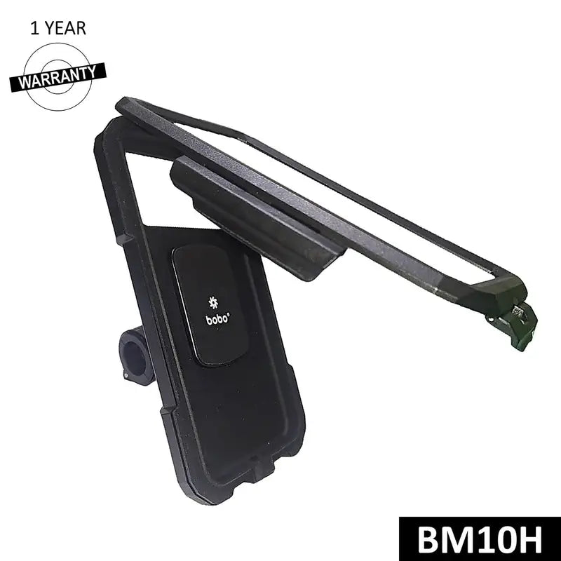 Bobo BM10H Full Waterproof Phone Holder