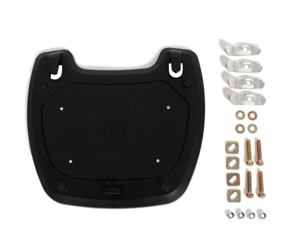 SG-35 Top Box (35 Liters)