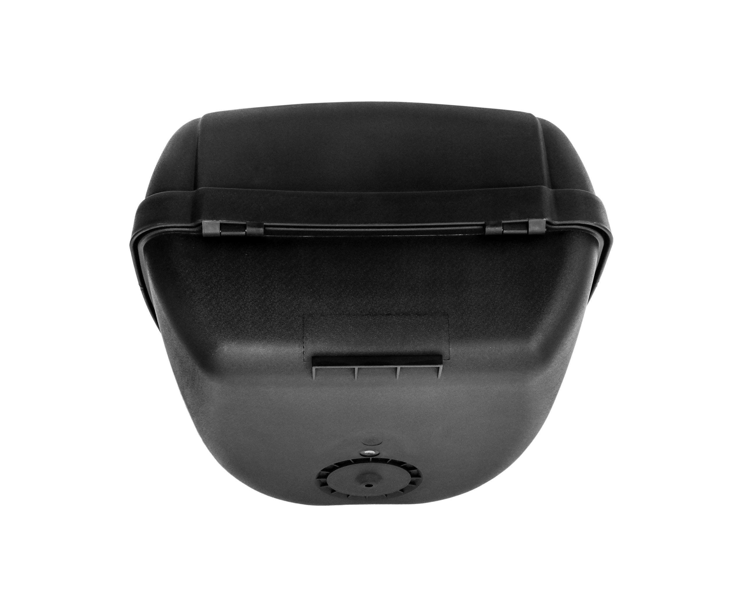 SG-28 Top Box (28 Liters)