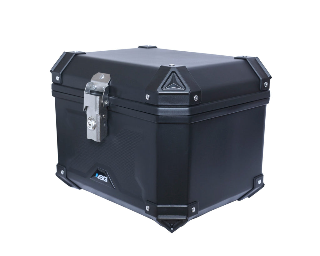 SG-37 Top Box (37 Liters)
