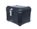 SG-37 Top Box (37 Liters)
