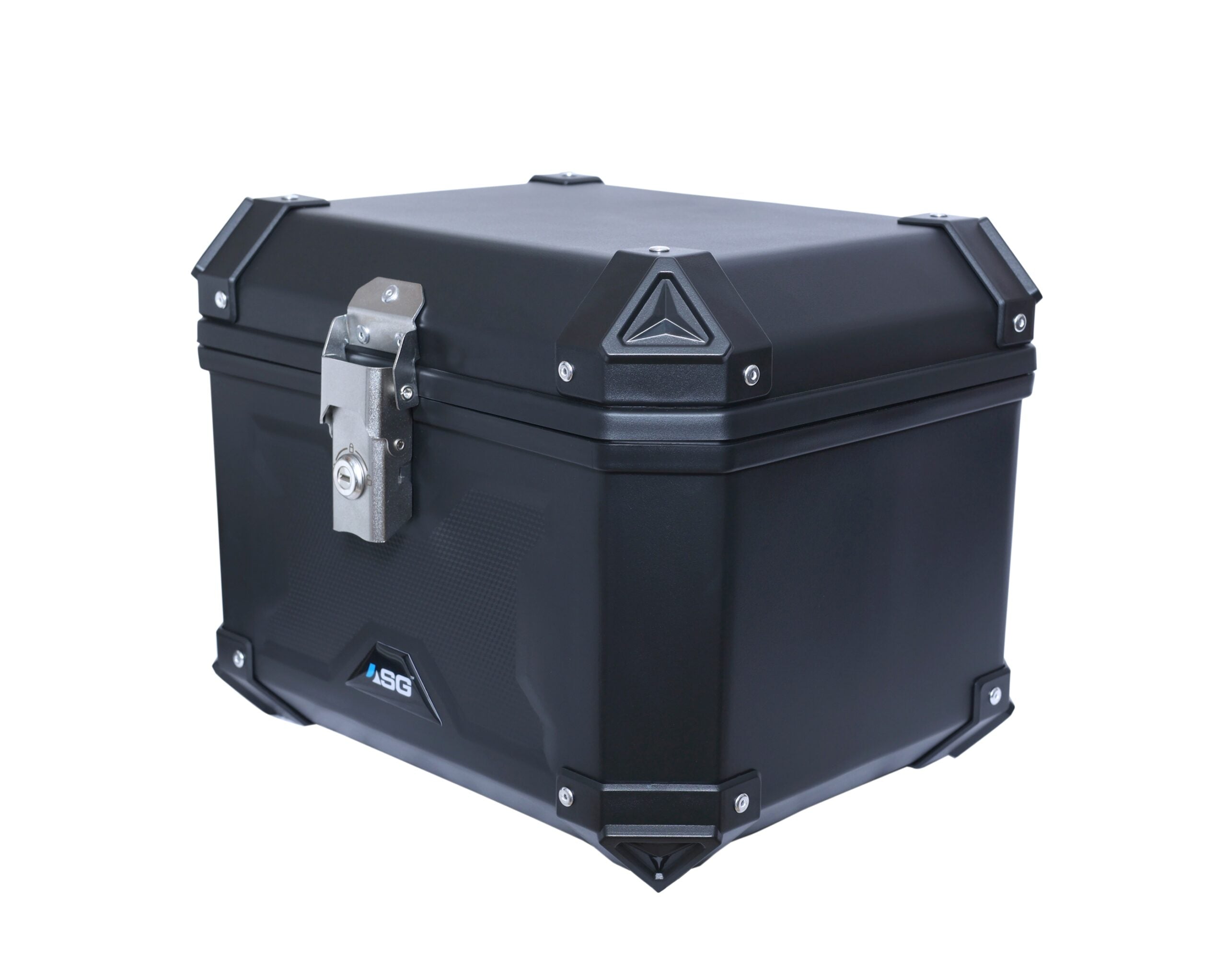 SG-37 Top Box (37 Liters)