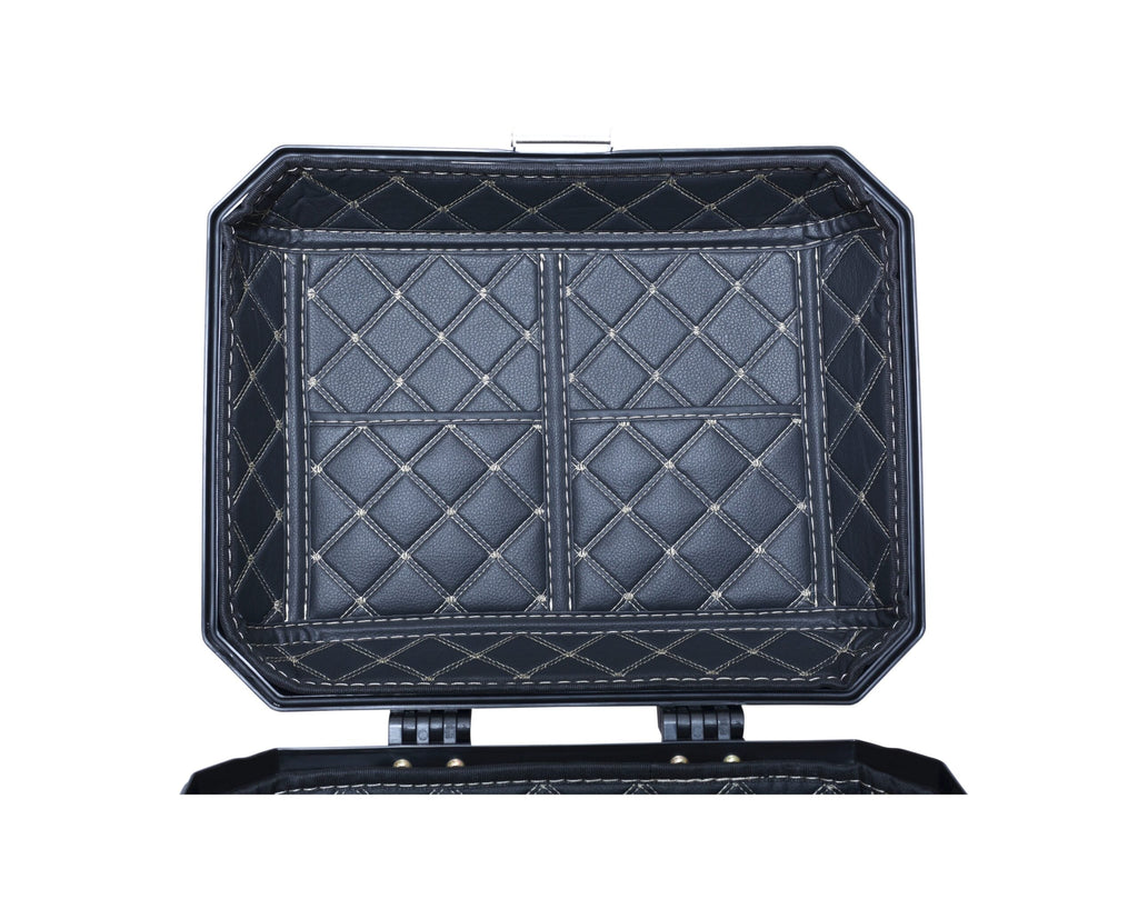 SG-37 Top Box (37 Liters)