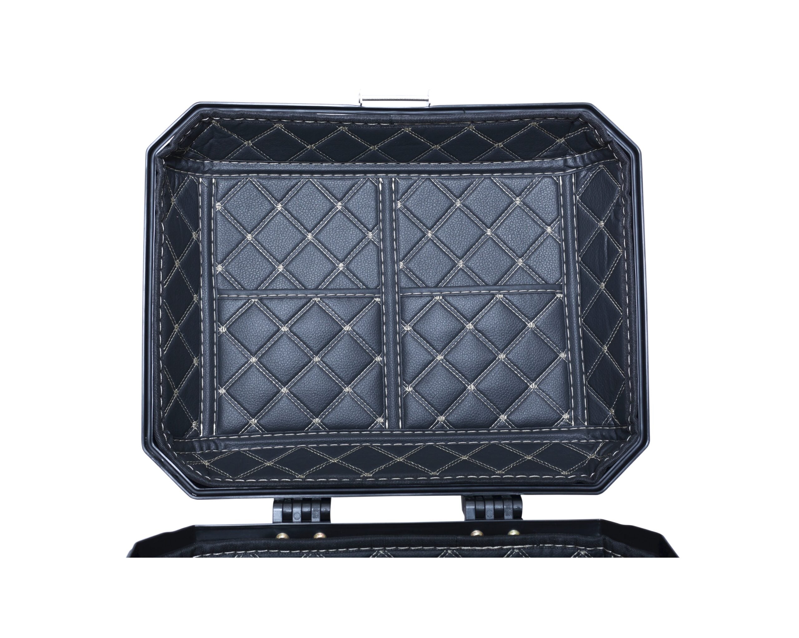 SG-37 Top Box (37 Liters)