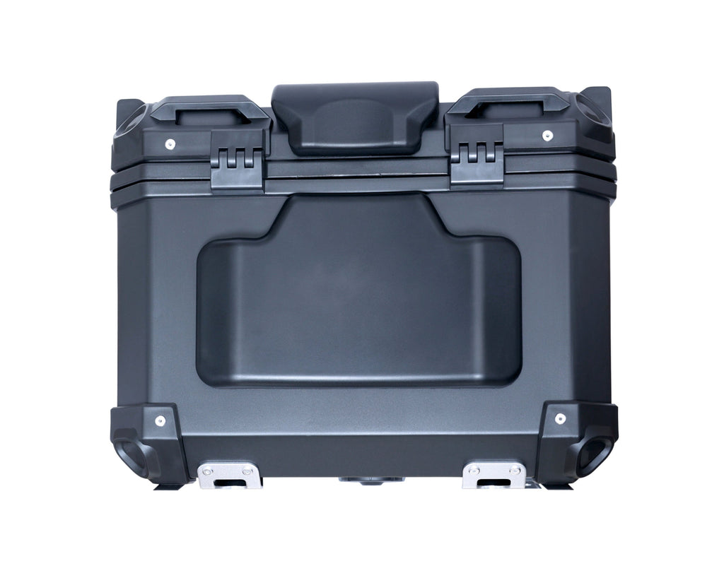 SG-48 Top Box (47 Liters)