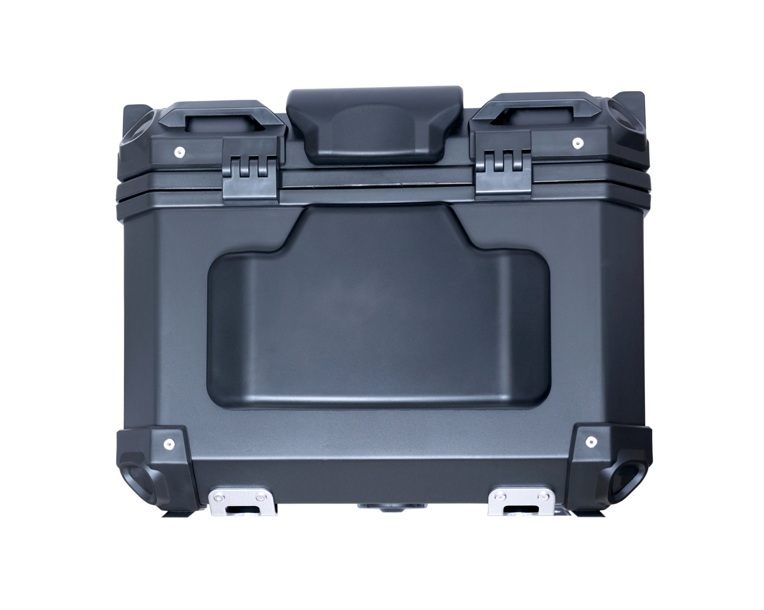 SG-48 Top Box (47 Liters)