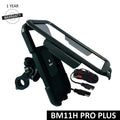 Bobo BM11H Pro Plus Fully Waterproof Phone Holder