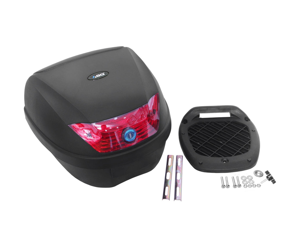SG-28 Top Box (28 Liters)