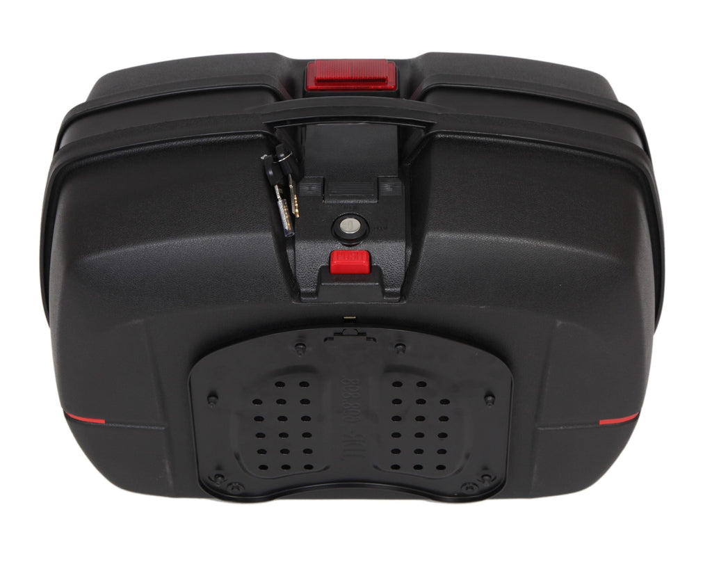 SG-45 Top Box (45 Liters)