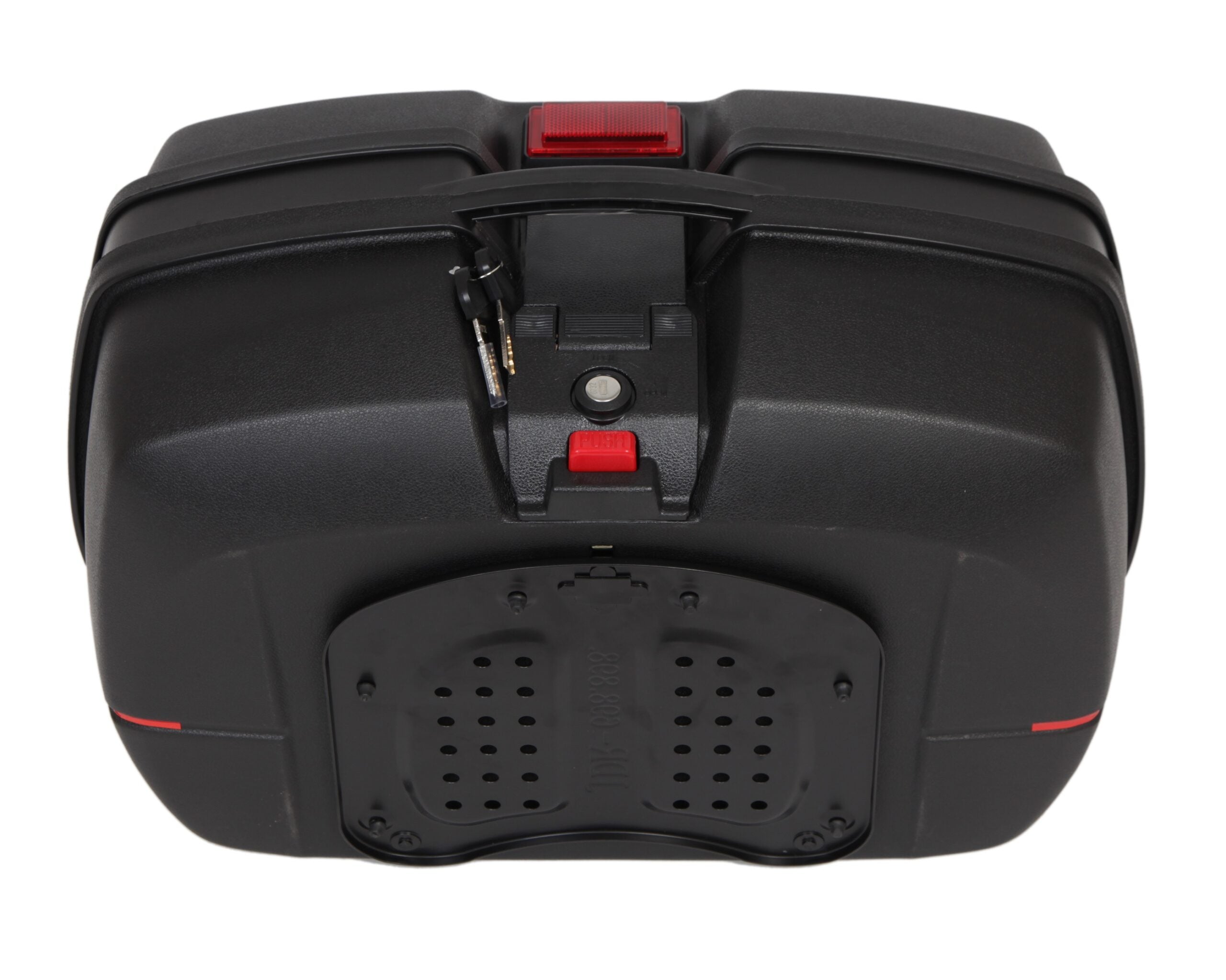 SG-45 Top Box (45 Liters)