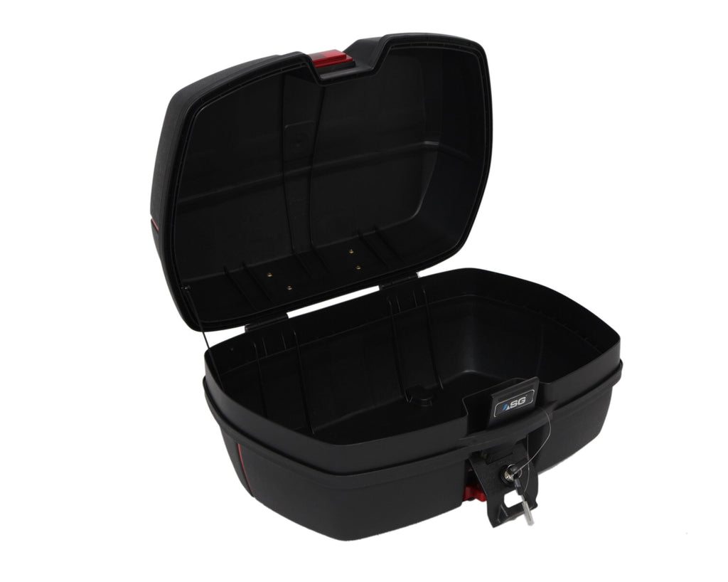 SG-45 Top Box (45 Liters)