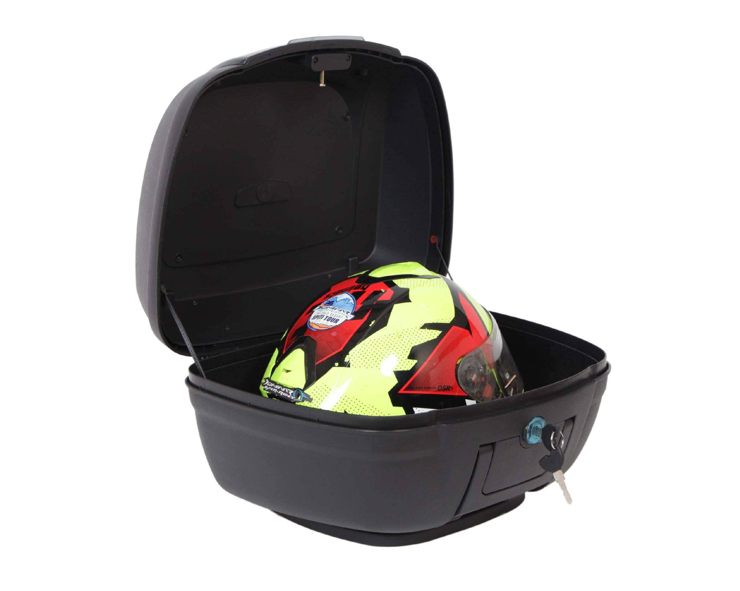 SG-40 Top Box (40 Liters)