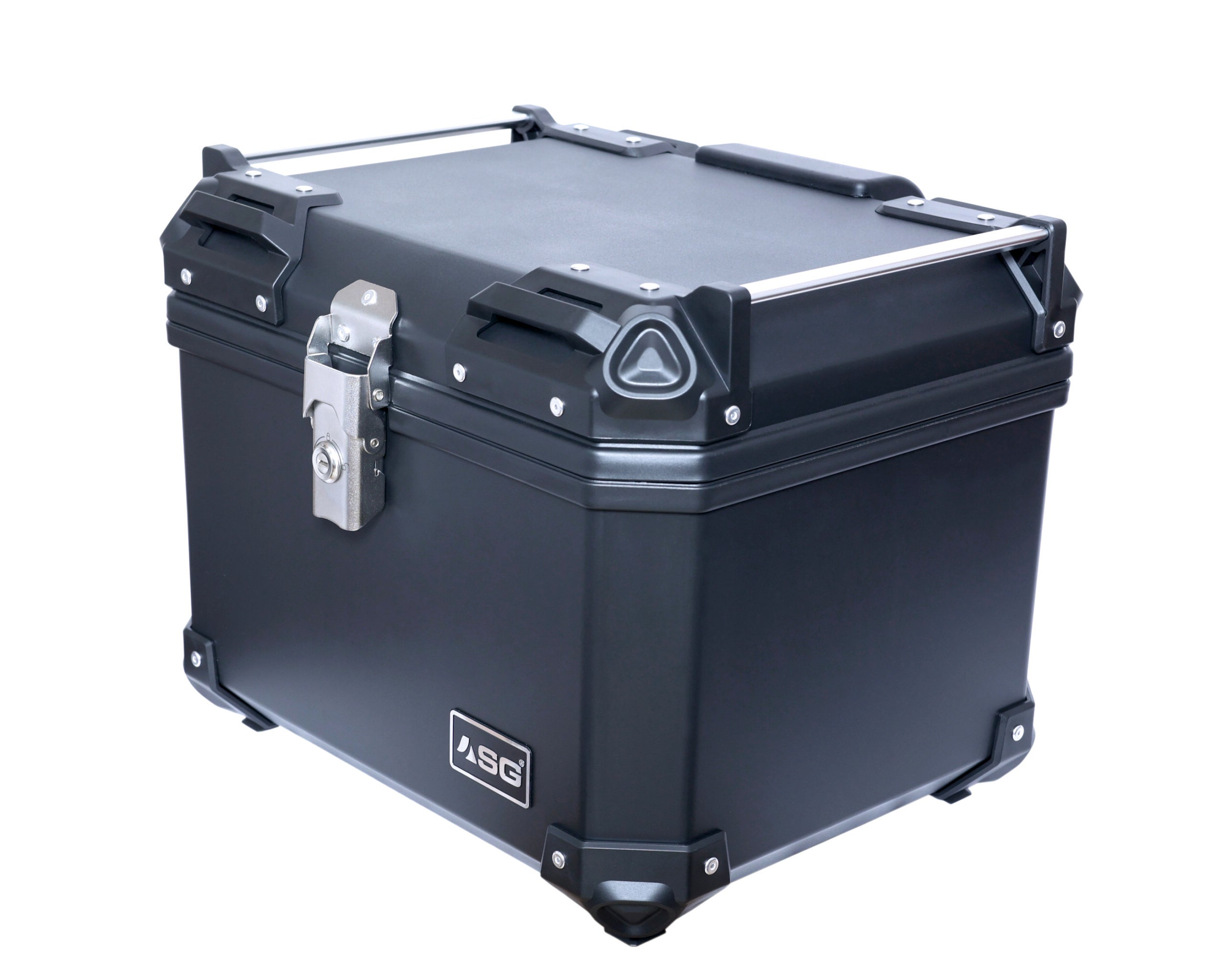 SG-48 Top Box (47 Liters)