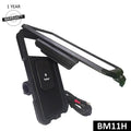 Bobo BM11 Fully Waterproof Mobile Holder