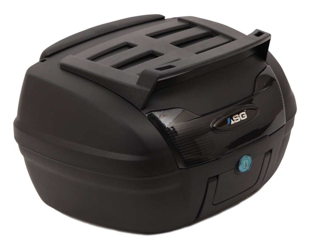 SG-40 Top Box (40 Liters)