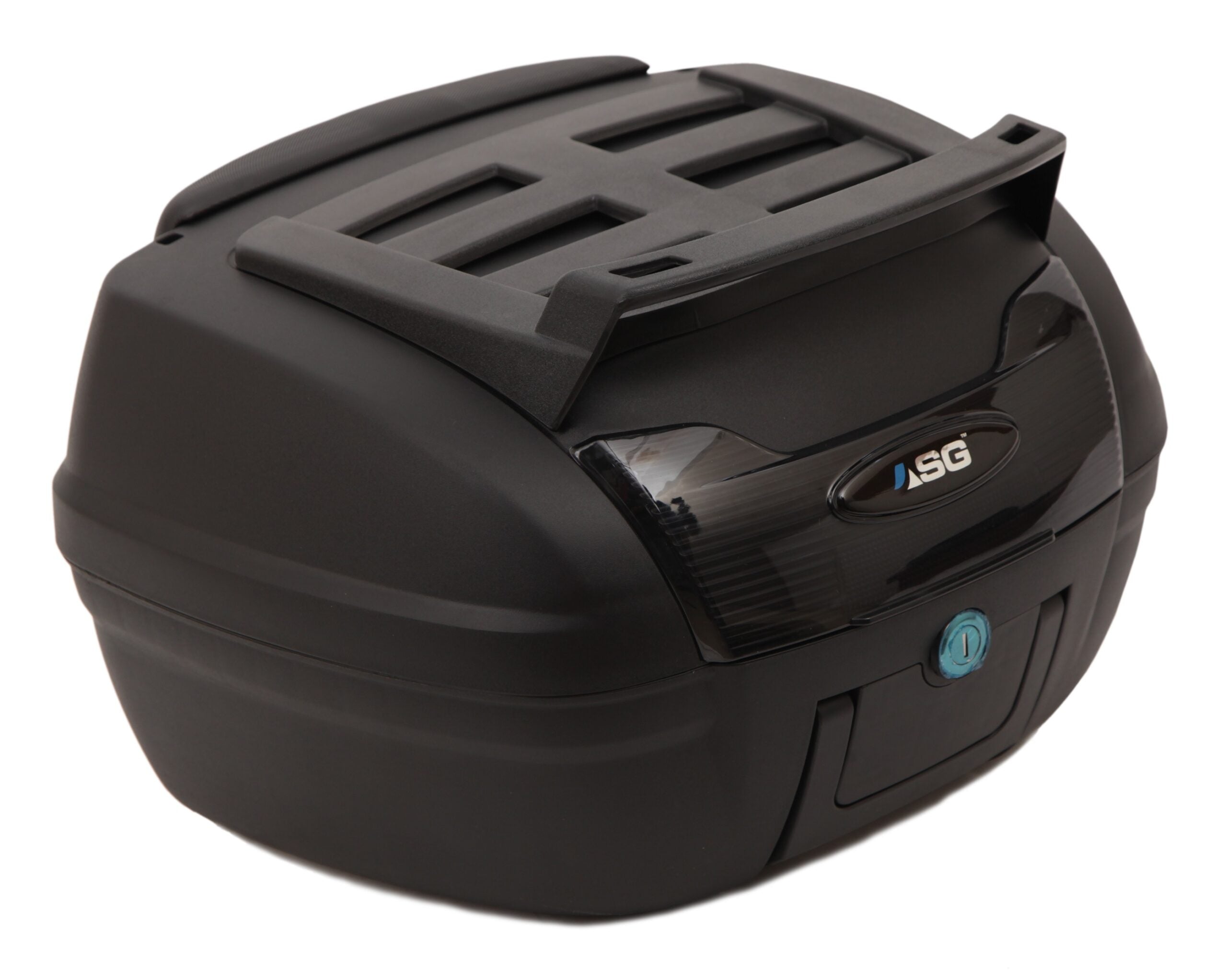 SG-40 Top Box (40 Liters)