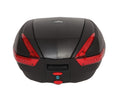 SG-35 Top Box (35 Liters)