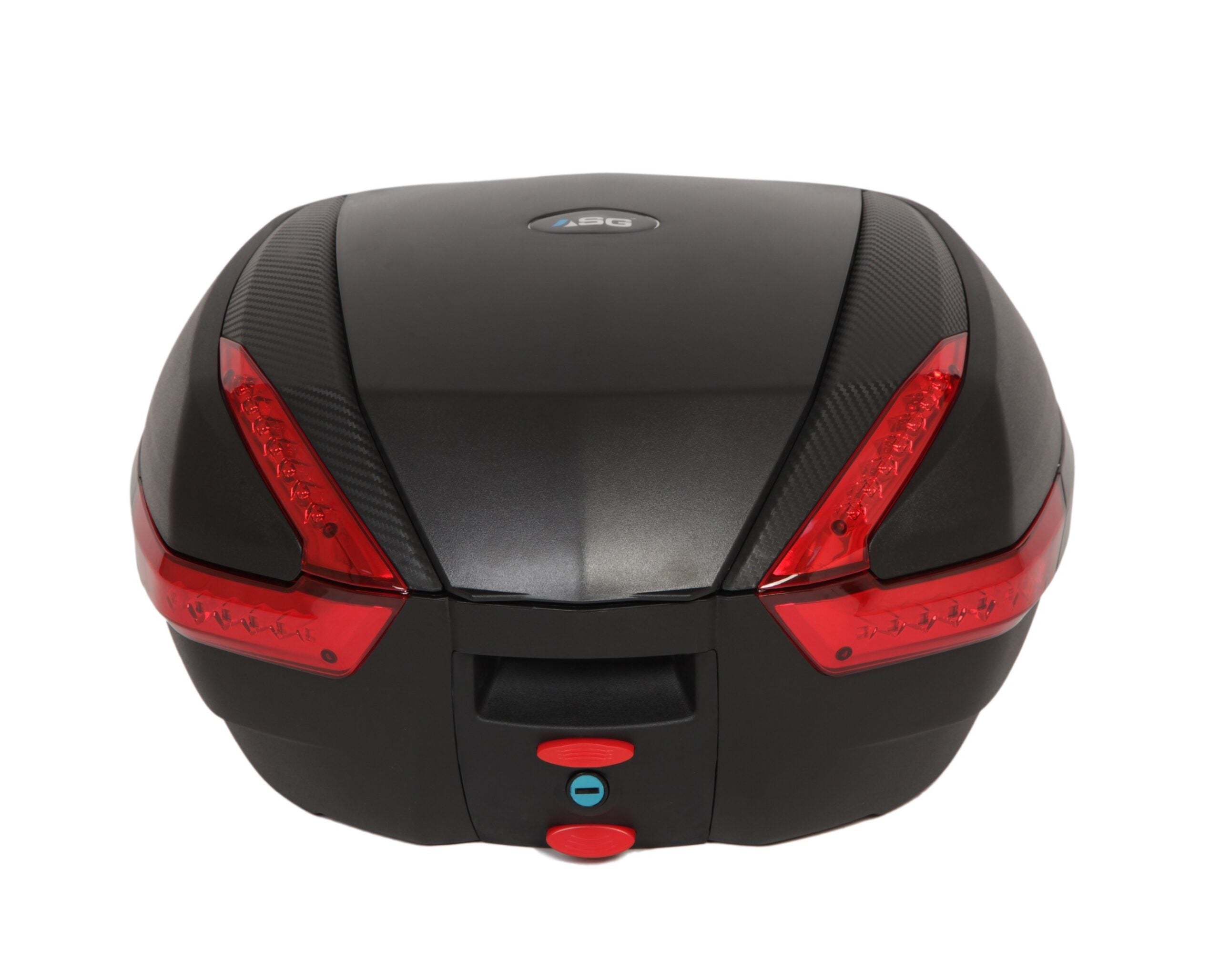 SG-35 Top Box (35 Liters)