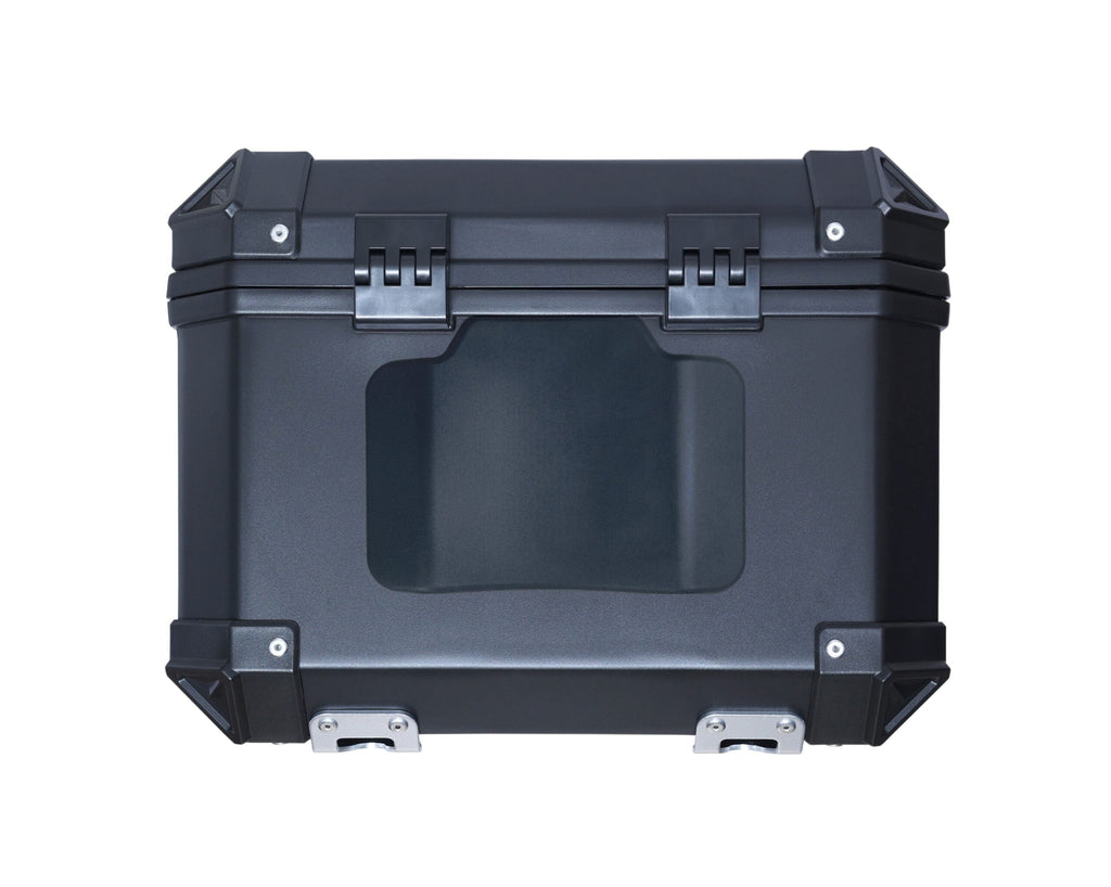 SG-37 Top Box (37 Liters)