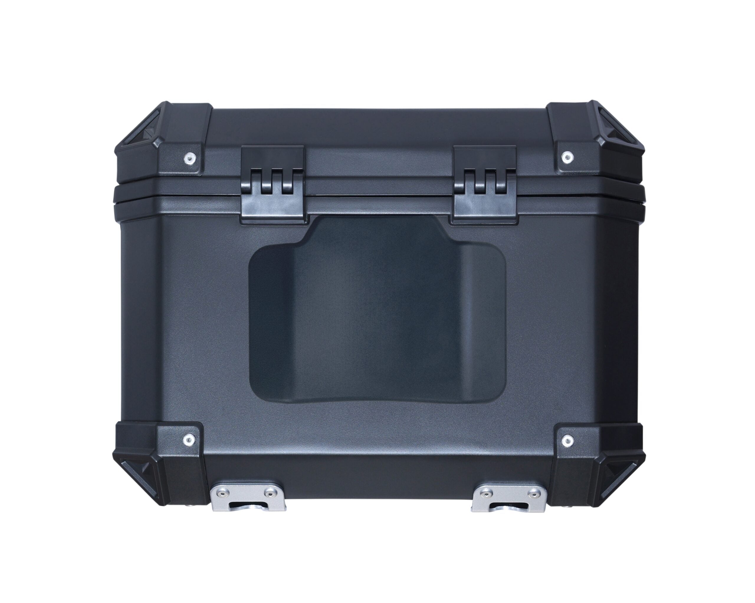 SG-37 Top Box (37 Liters)