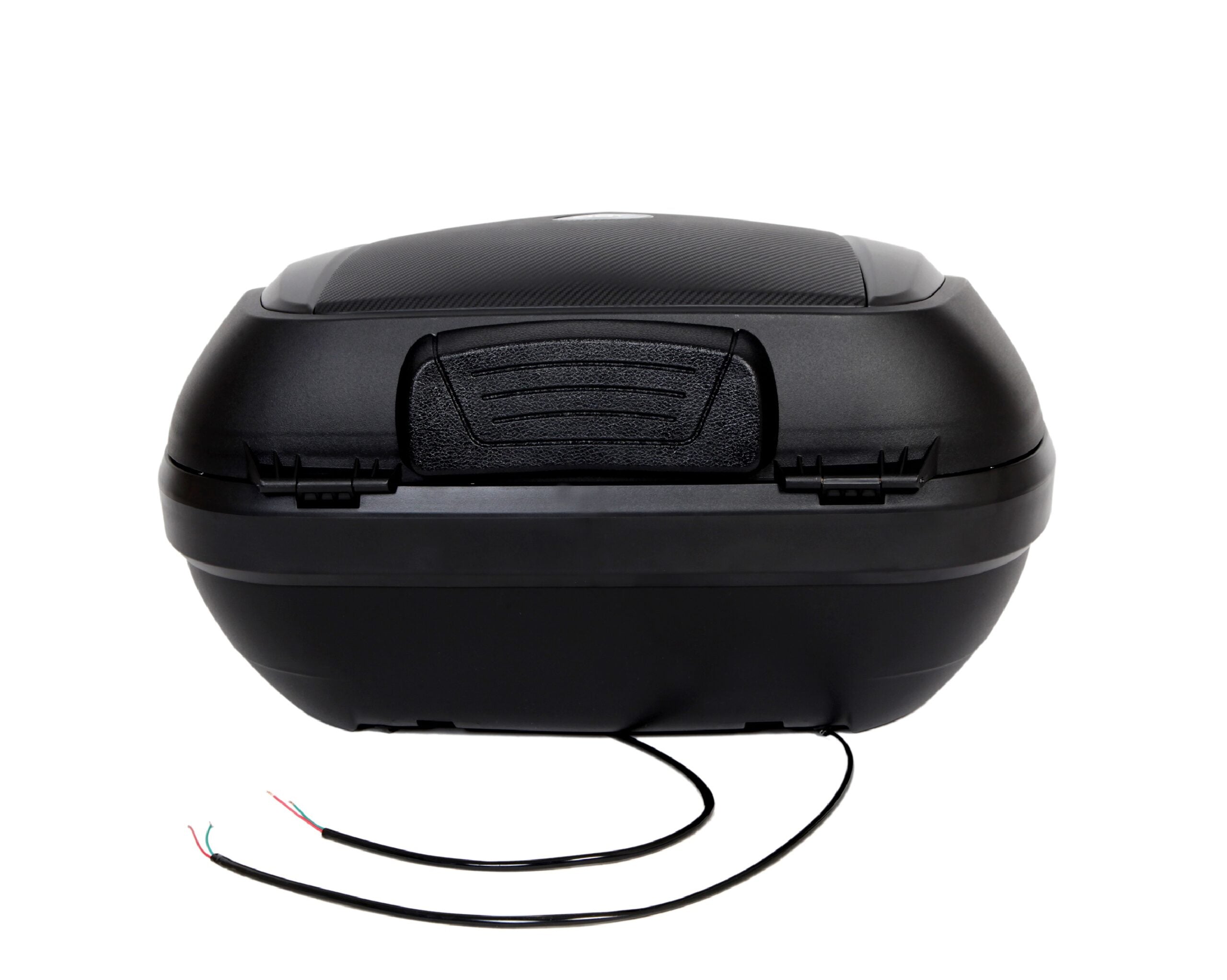 SG-47 Top Box (47 Liters)