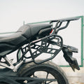 SADDLE STAY FOR HONDA CB 300R