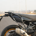 SADDLE STAY FOR HIMALAYAN 450 RALLY EDITION