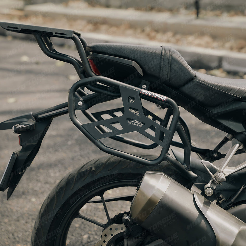 SADDLE STAY FOR HONDA CB 300R