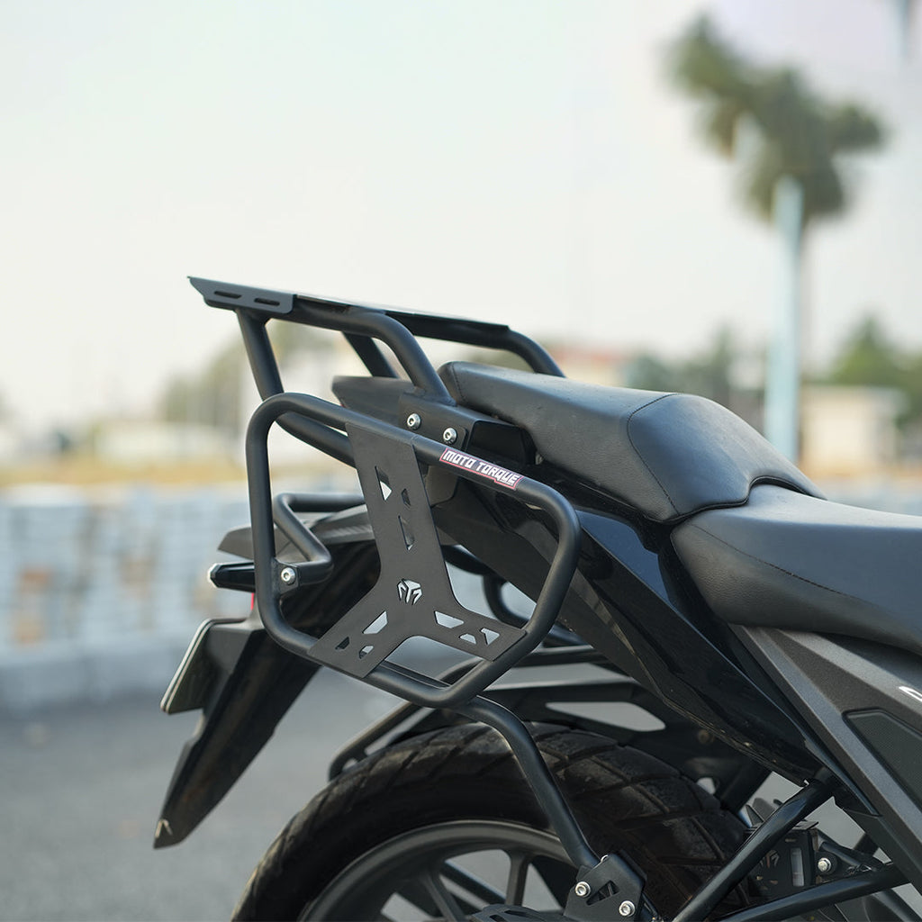 SADDLE STAY FOR HONDA CB 200X