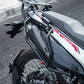 SADDLE STAY FOR XPULSE 210