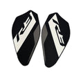 Homitru Traction Pad for Yamaha R3