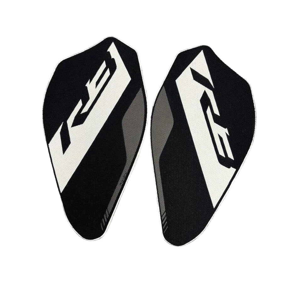 Homitru Traction Pad for Yamaha R3
