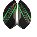 Homitru Traction Pad For Kawasaki Ninja ZX6R